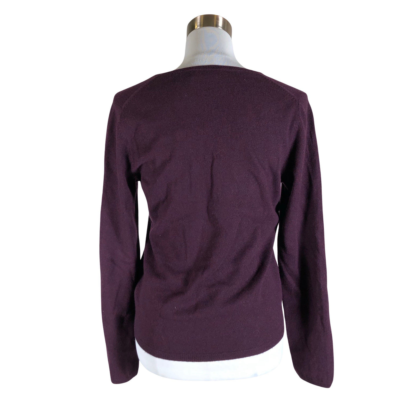 Unisex Repeat - Kampsun, suurus 38 - Lilla (2)