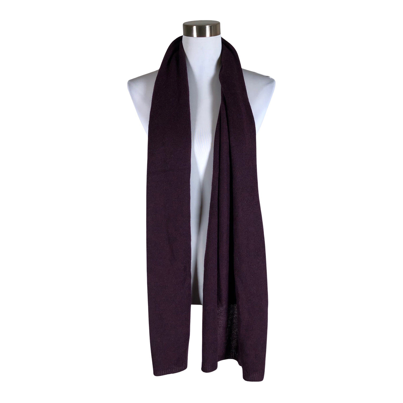 Unisex Repeat - Sall, suurus Maxi - Lilla (3)