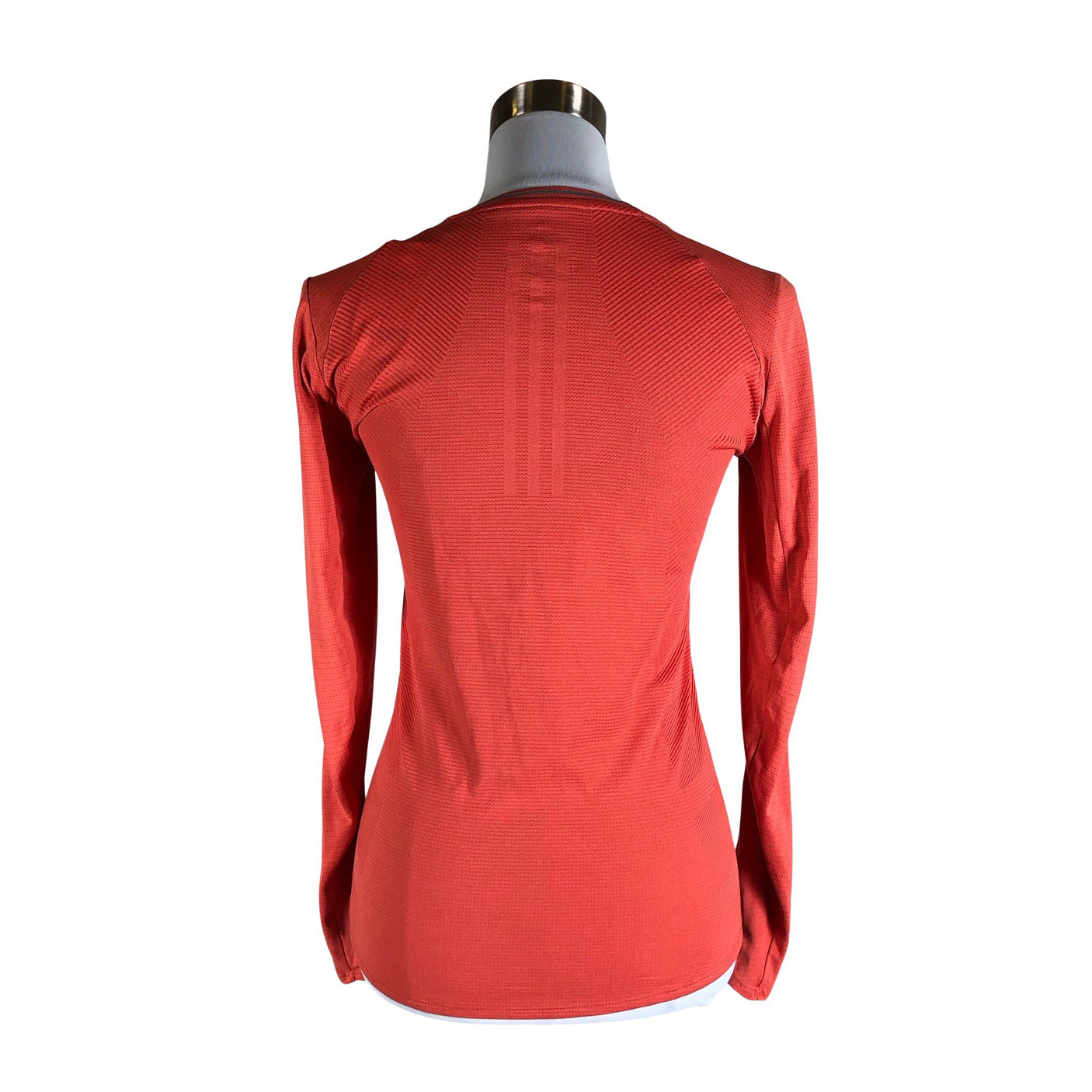 Unisex Adidas - Urheilupaita,
pitkät hihat, koko 34 - (2)