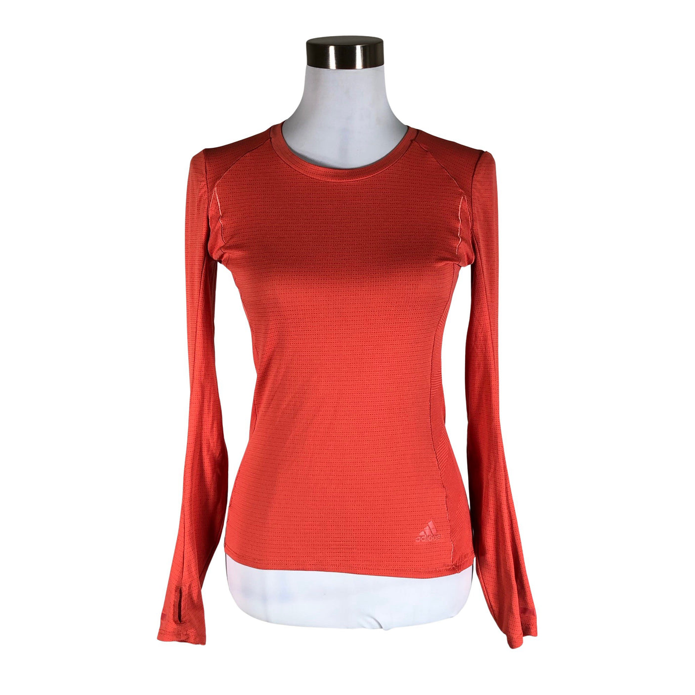 Unisex Adidas - Urheilupaita,
pitkät hihat, koko 34 - (1)