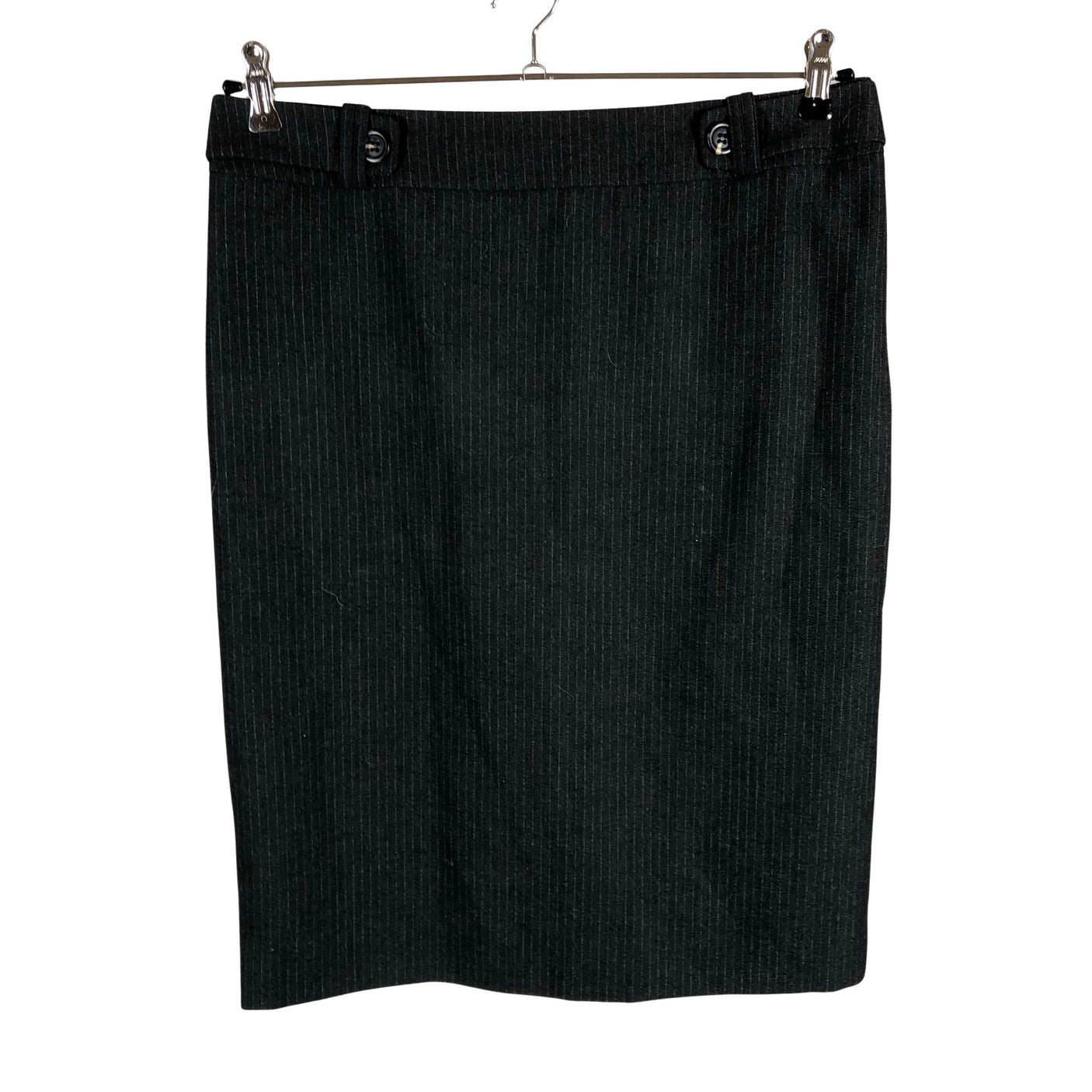 Unisex Table Eight - Pliiatsseelik, suurus 38 - Hall (1)