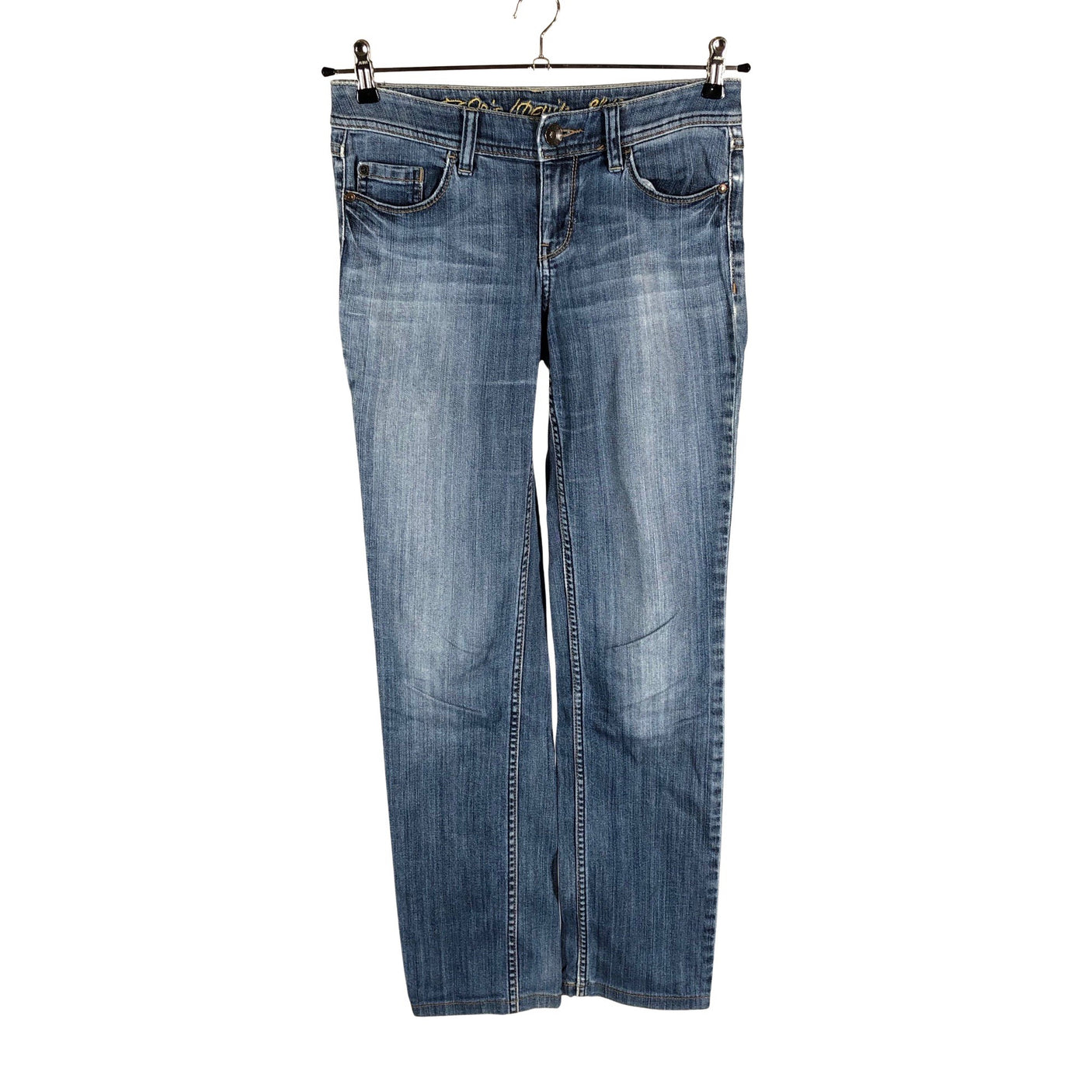 Unisex Esprit - Teksad, suurus W26 - Sinine (1)