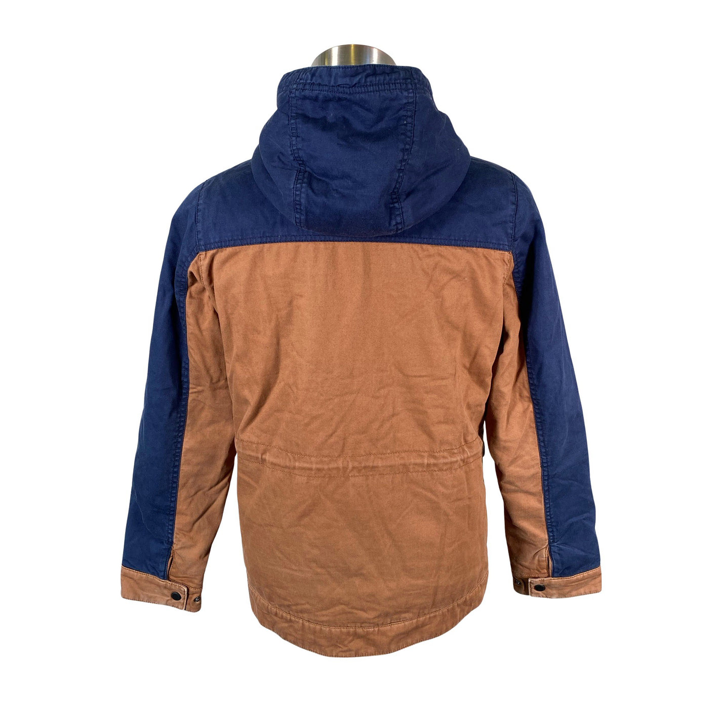 Unisex O'Neill - Talvejope, suurus XS - Pruun (2)