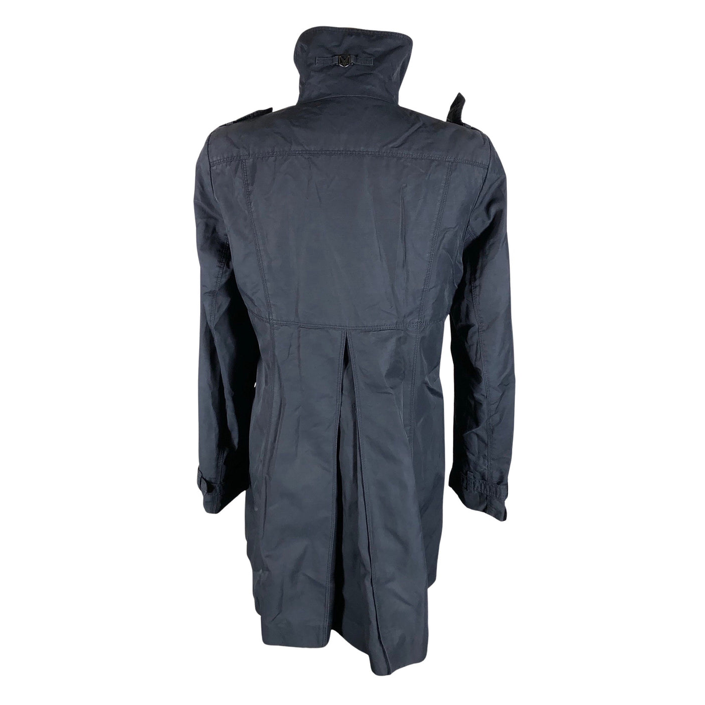 Unisex Fuchs Schmitt - Trentš, suurus 36 - Sinine (2)