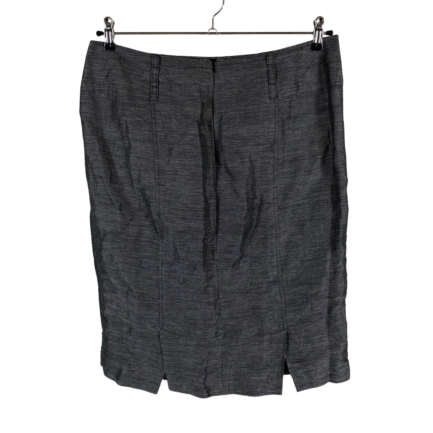 Unisex Prêt - Mitteveniv seelik, suurus 40 - Hall (2)
