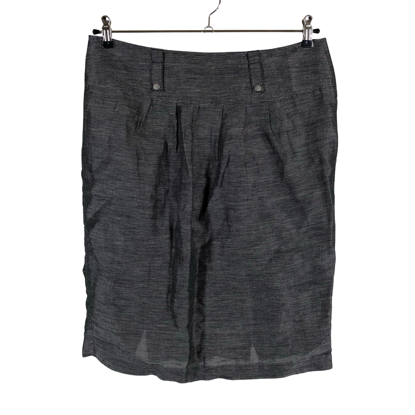 Unisex Prêt - Mitteveniv seelik, suurus 40 - Hall (1)