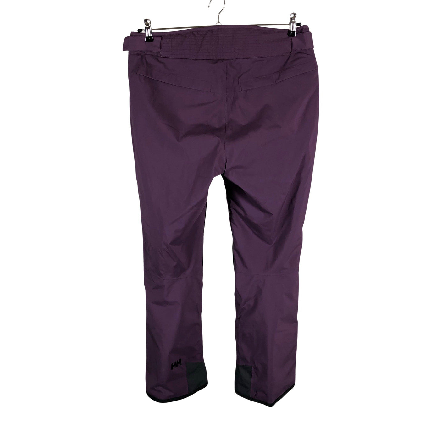 Unisex Helly Hansen - Talvepüksid, suurus 40 - Lilla (2)