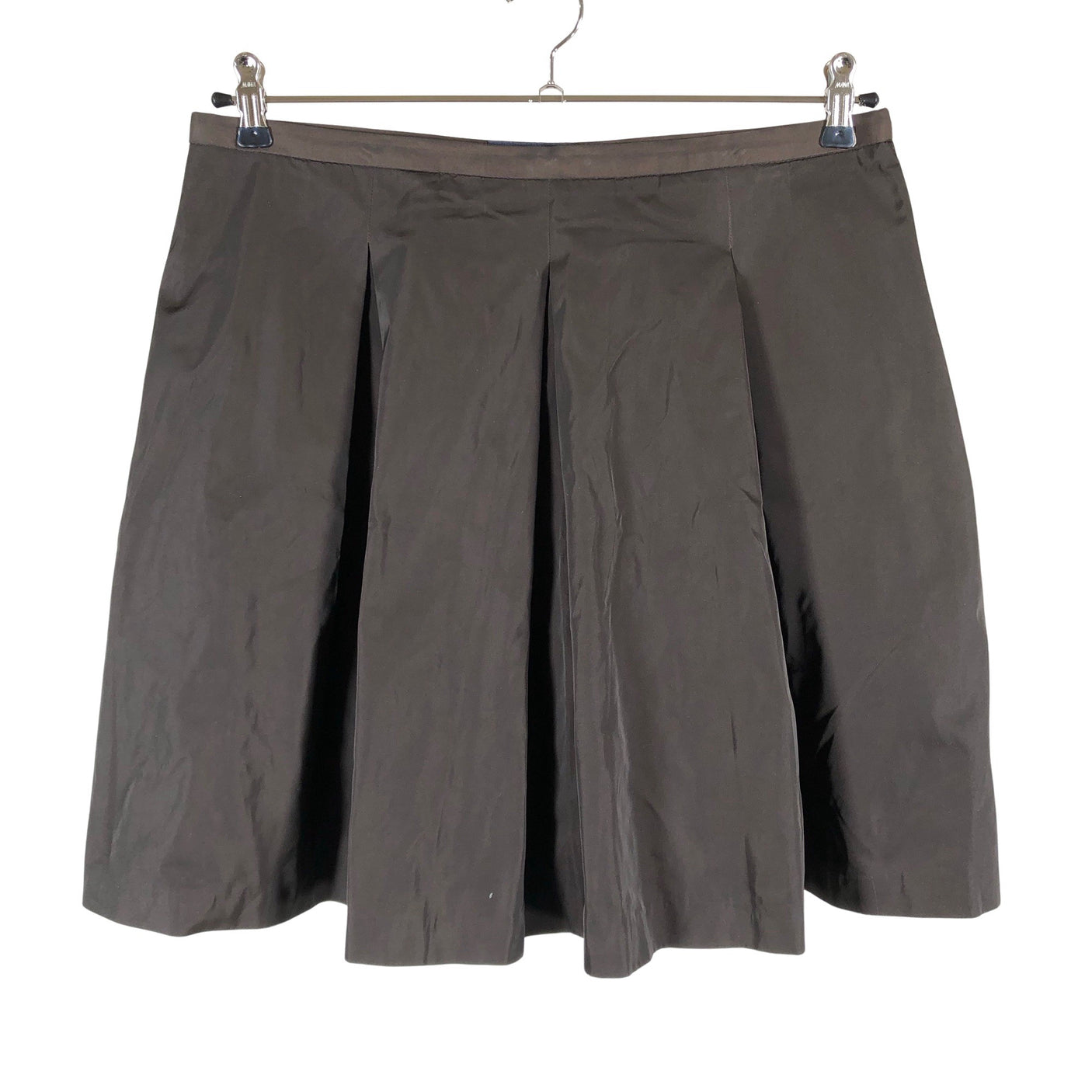 Unisex Sand - Pidulik seelik, suurus 40 - Pruun (1)
