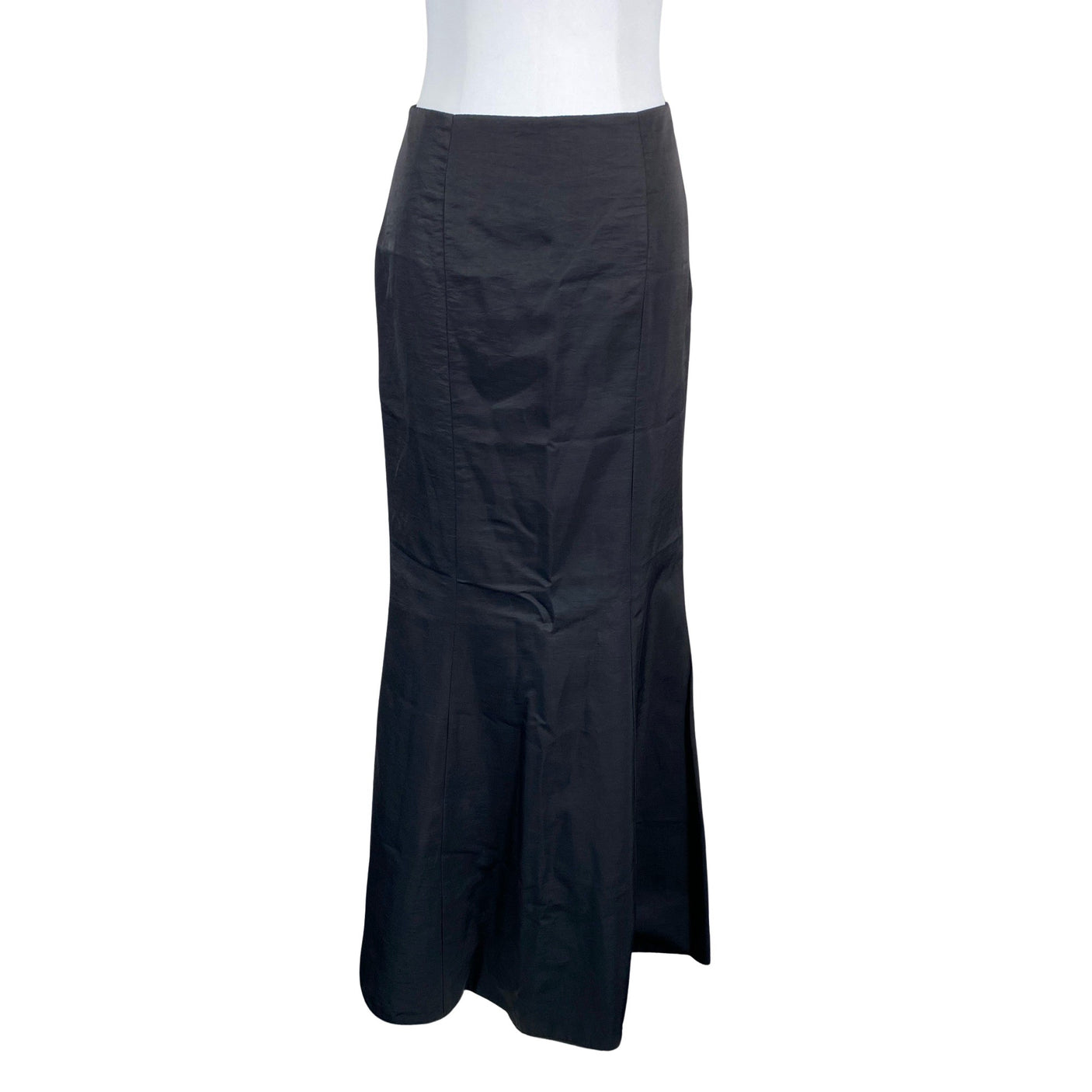 Unisex Fred Sun - Pidulik seelik, suurus 38 - Must (1)
