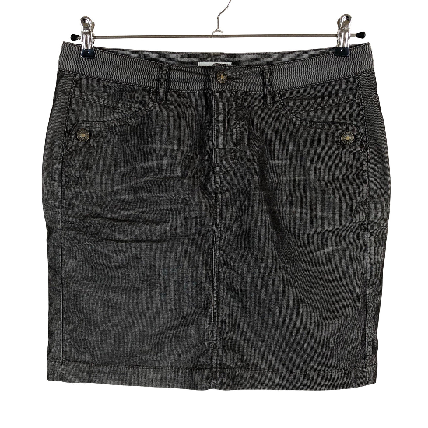 Unisex Jackpot - Mitteveniv seelik, suurus 38 - Pruun (1)