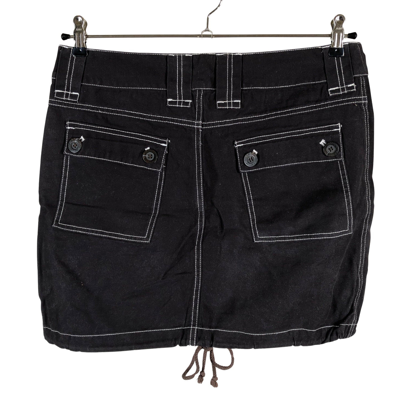 Unisex Holebrook - Mitteveniv seelik, suurus 38 - Pruun (2)