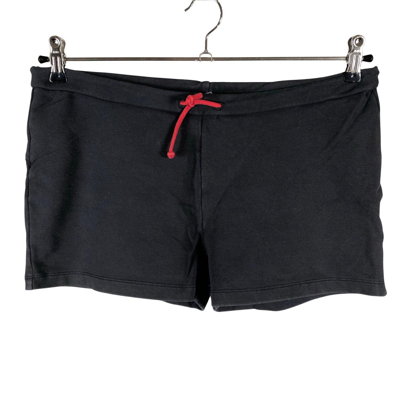 Unisex Henri Lloyd - Dressikangast lühikesed püksid, suurus 38 - Sinine (1)