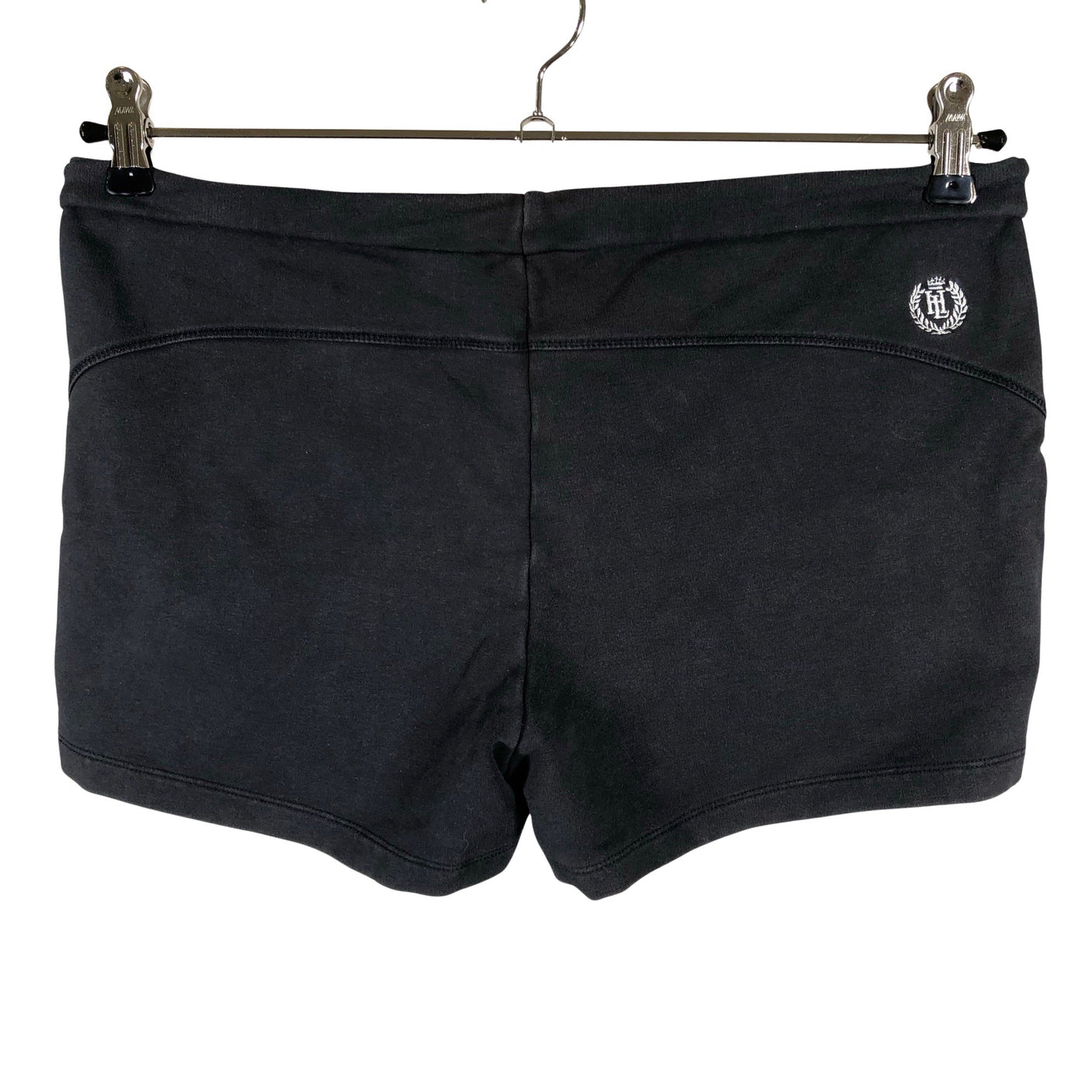 Unisex Henri Lloyd - Dressikangast lühikesed püksid, suurus 38 - Sinine (2)