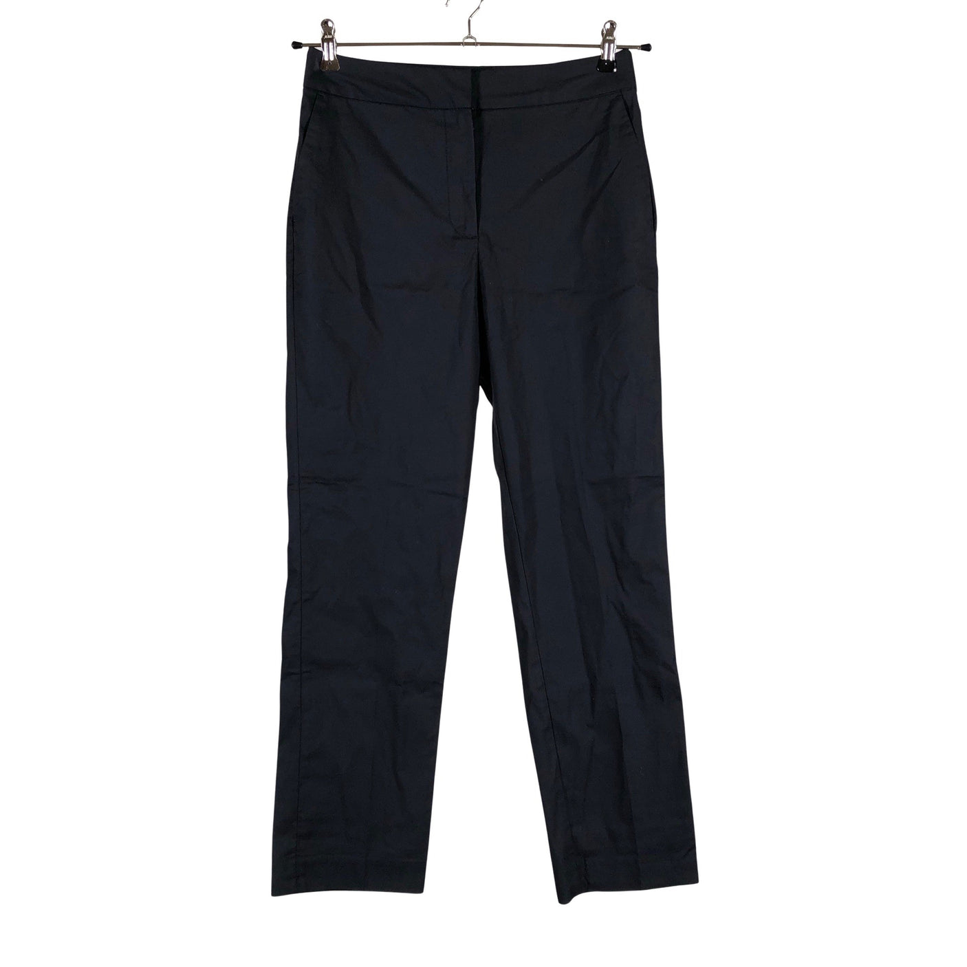 Unisex Gant - Chino-püksid, suurus 36 - Must (1)