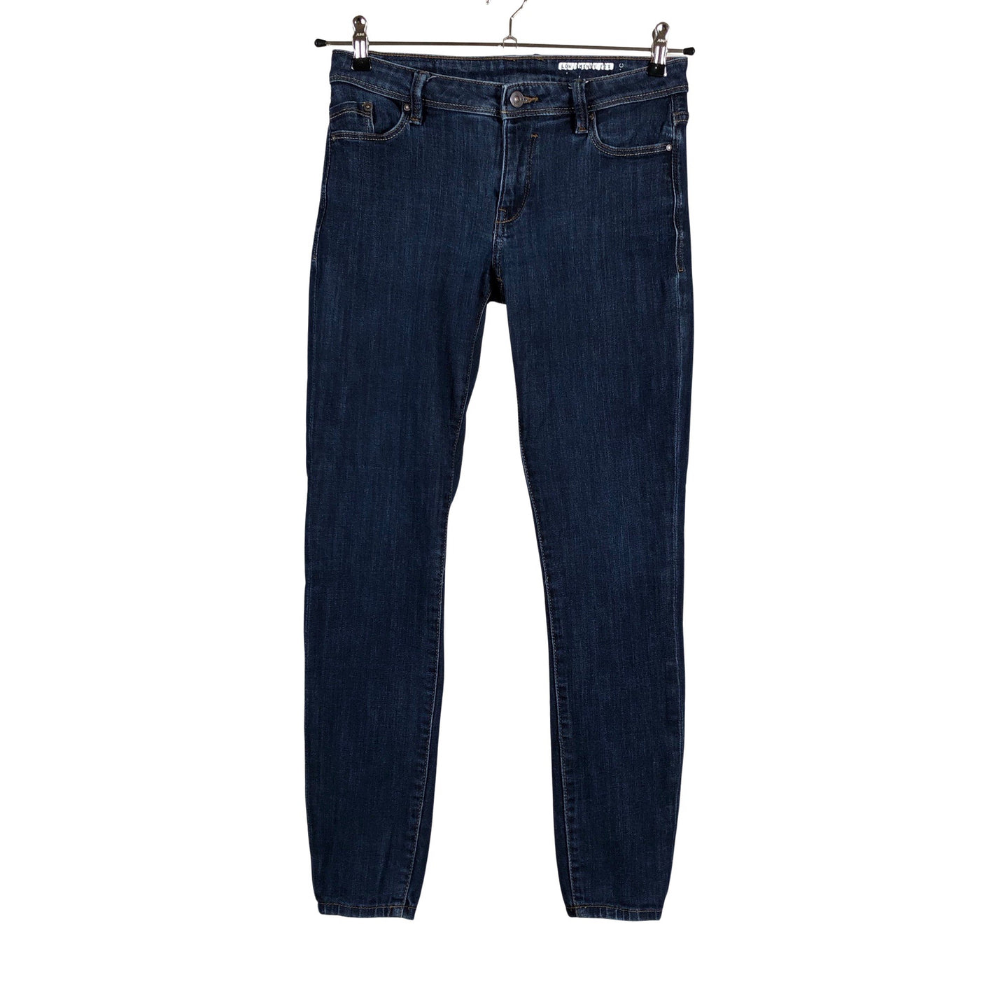 Unisex Esprit - Teksad, suurus W27 - Sinine (1)