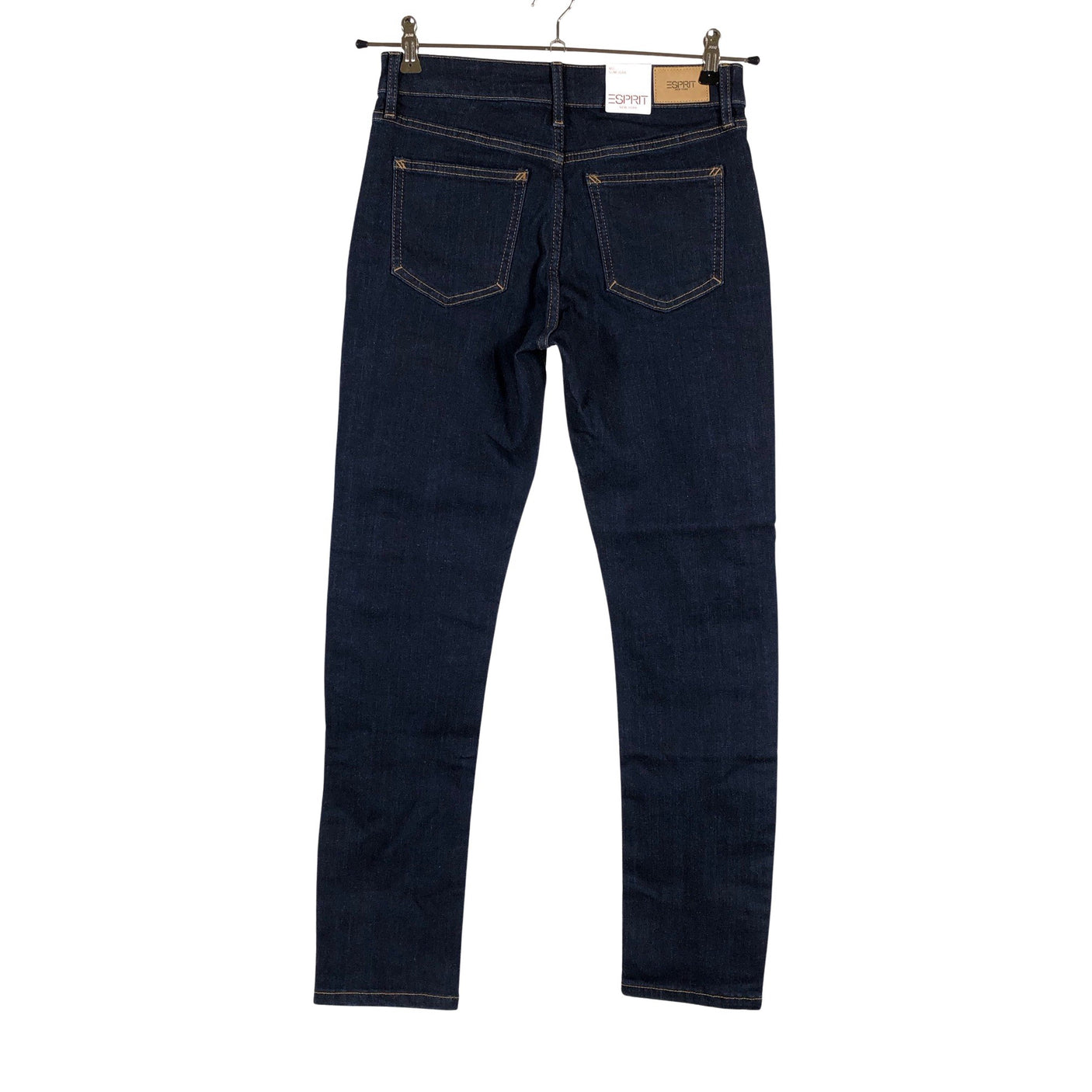 Unisex Esprit - Teksad, suurus W27 - Sinine (2)