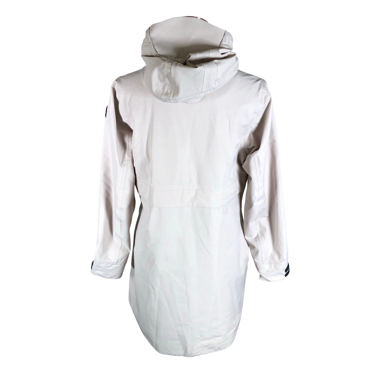 Unisex Luhta - Jope, suurus 38 - Beige (2)