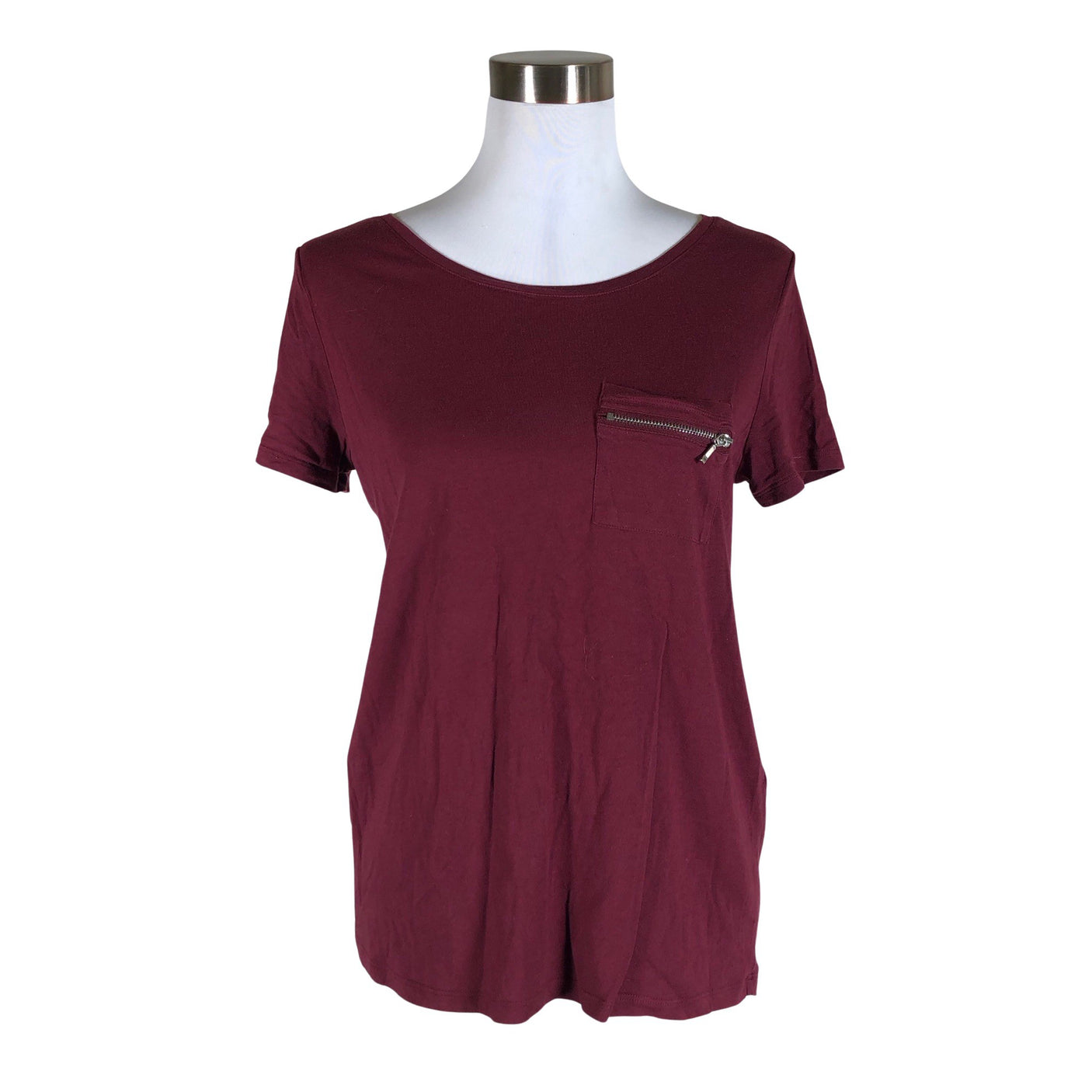 Unisex Sud express - T-särk, suurus 36 - Lilla (1)