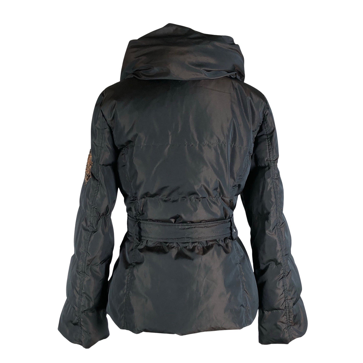 Unisex Marella - Sulejope, suurus 36 - Hall (2)