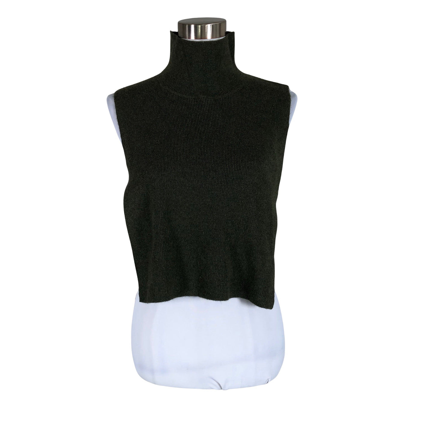 Unisex A+more - Kaelussall, suurus Suurus puudub - Roheline (1)