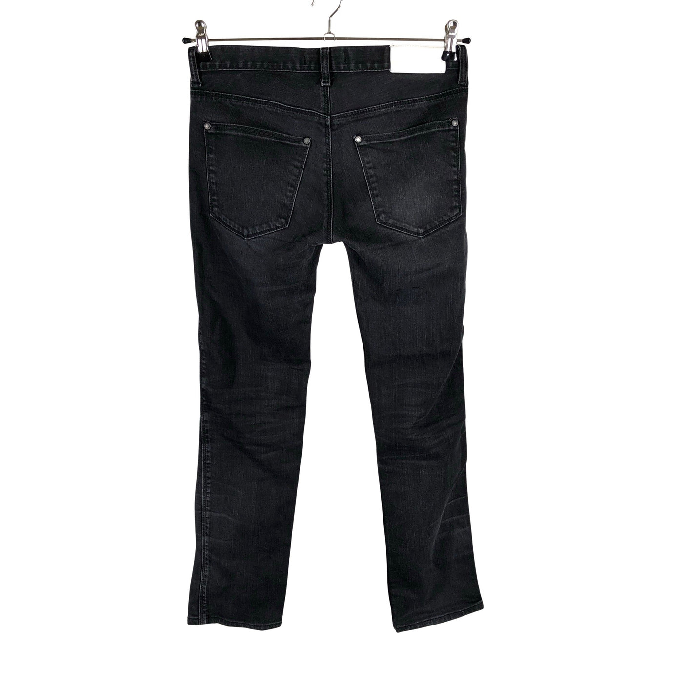 Unisex Acne Studios - Teksad, suurus W29 - Hall (2)