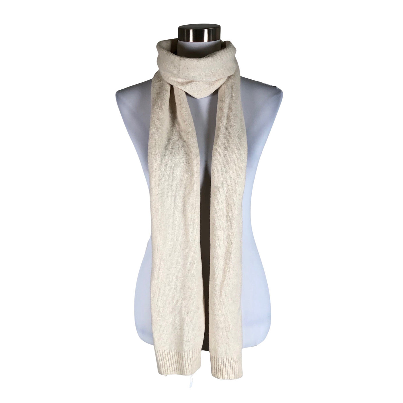 Unisex A+more - Sall, suurus Midi - Beige (1)