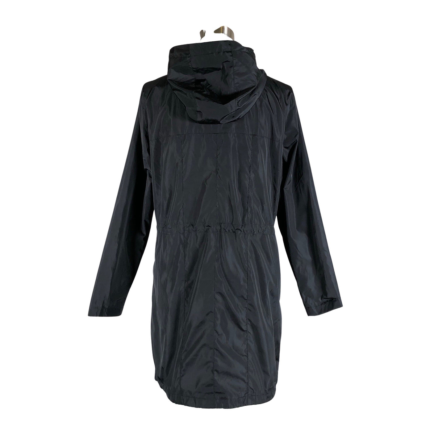 Unisex Happy Holly - Jope, suurus 36 - Must (2)