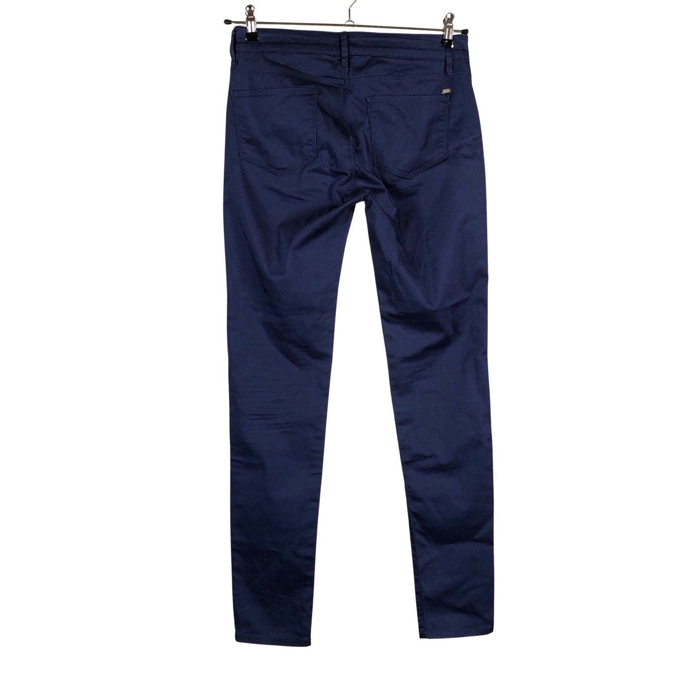 Unisex Tommy Hilfiger - Teksad, suurus W29 - Sinine (2)