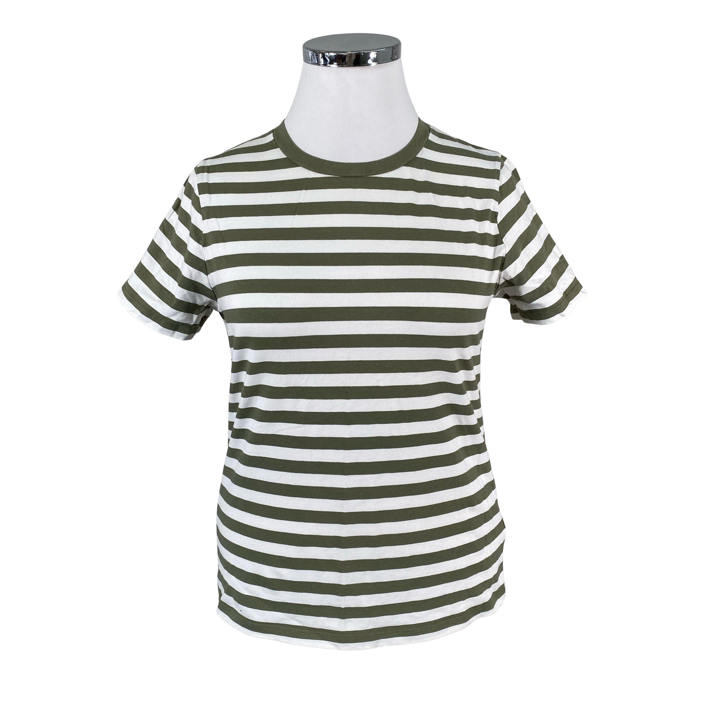 Unisex Noom - T-särk, suurus 42 - Roheline (1)