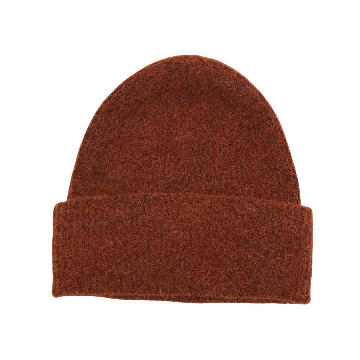 Unisex Samsoe&Samsoe - Talvemüts, suurus 52 - 54 cm - Sinine (1)