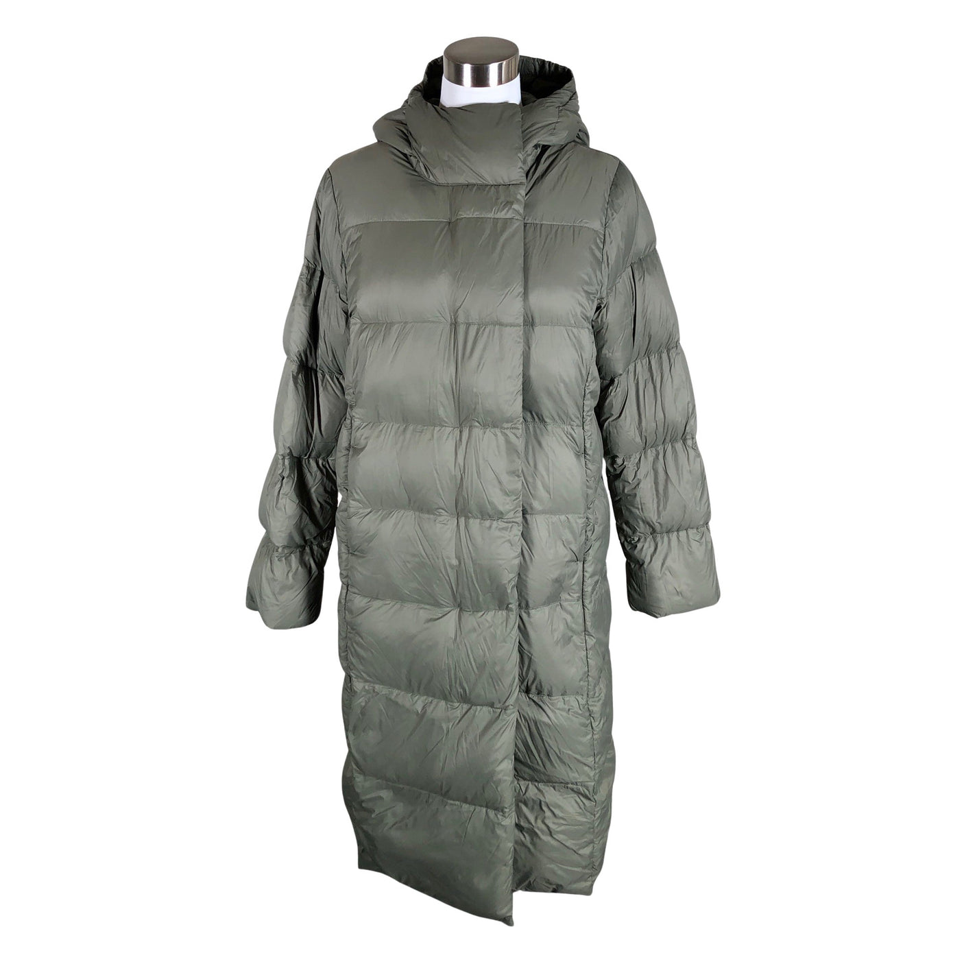 Unisex Noom - Sulejope, suurus 38 - Roheline (1)