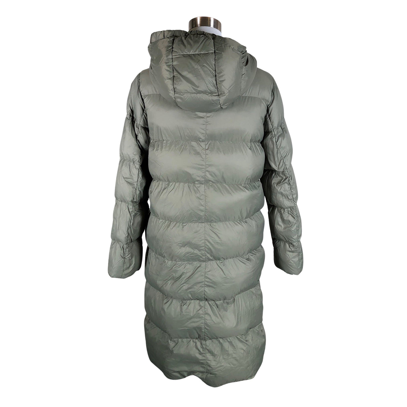 Unisex Noom - Sulejope, suurus 38 - Roheline (2)