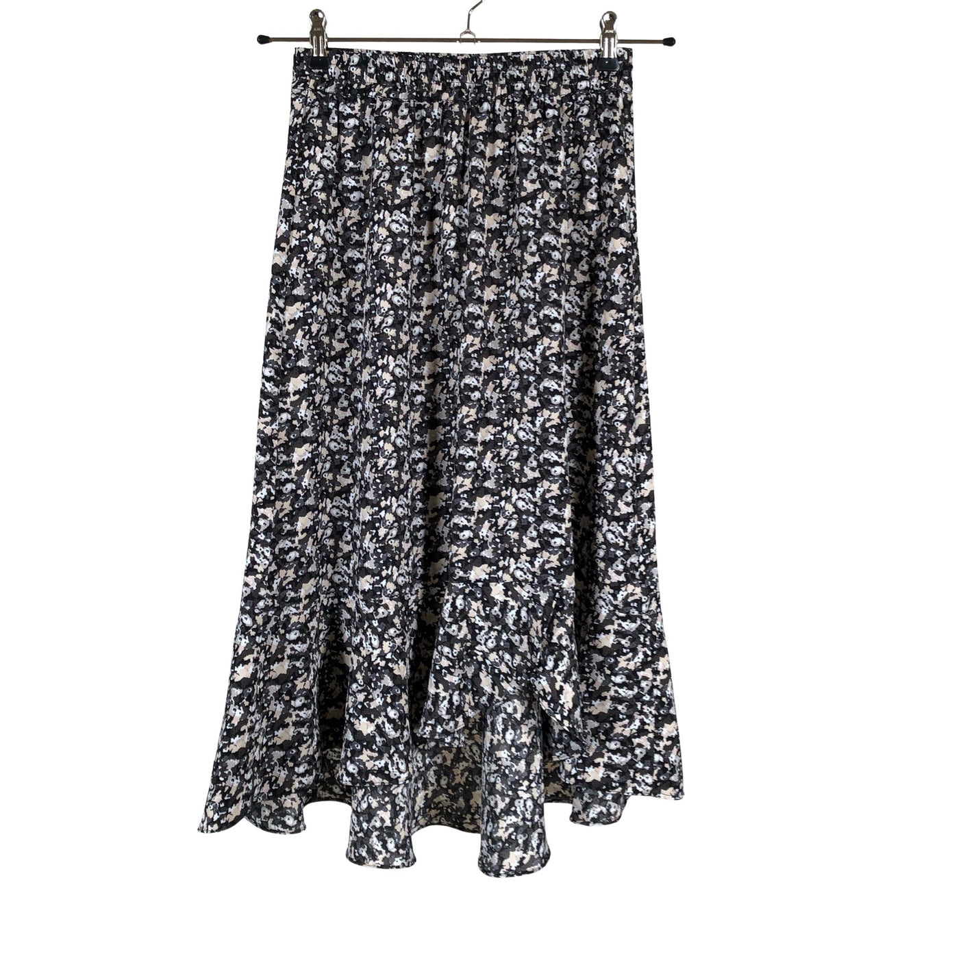 Unisex InWear - Mitteveniv seelik, suurus 34 - Hall (1)