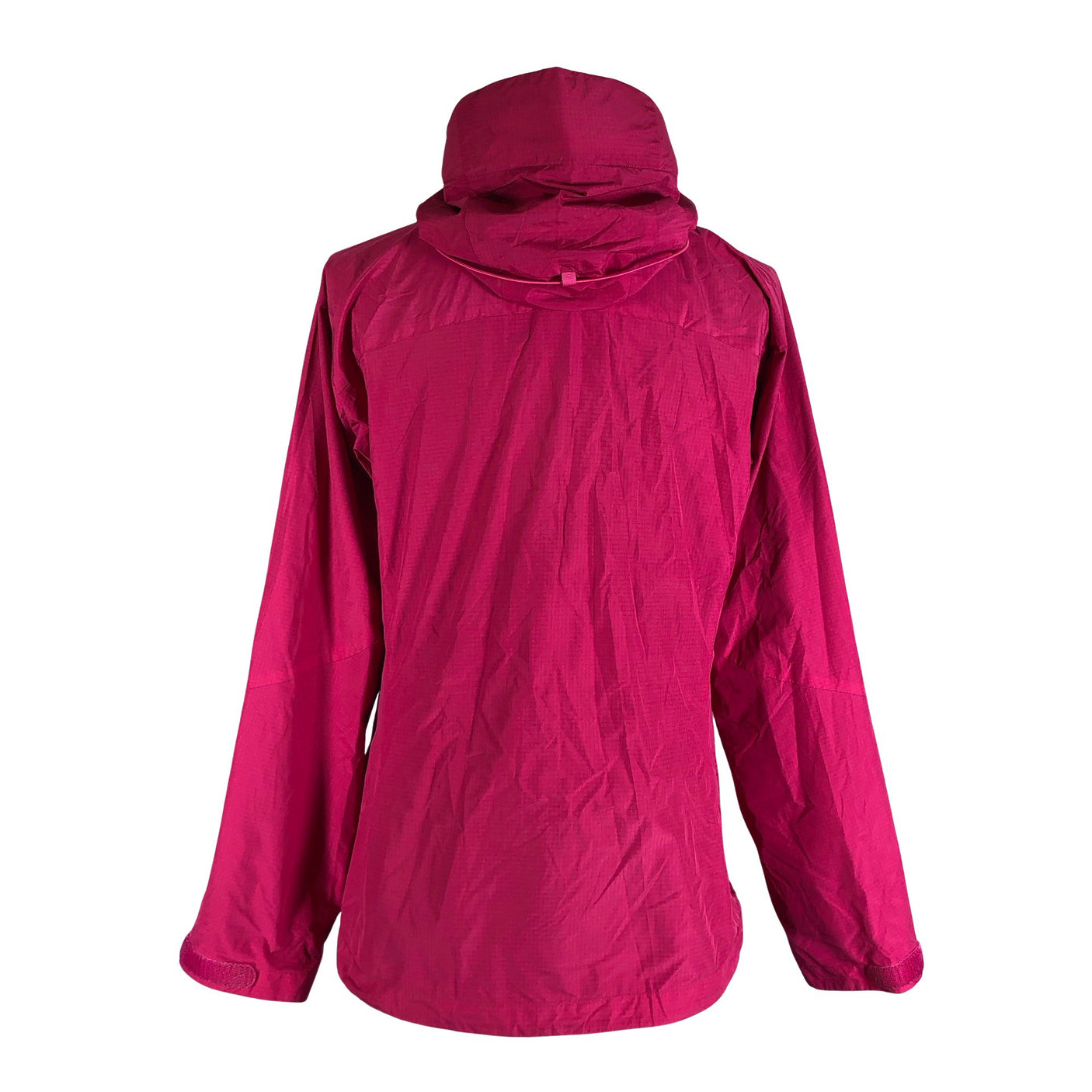 Unisex Haglöfs - Jope, suurus 40 - Roosa (2)