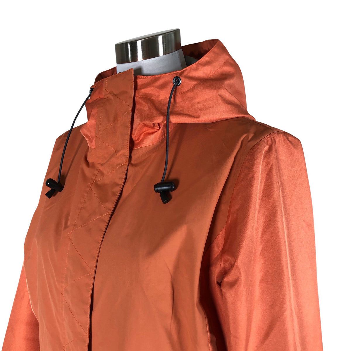 Unisex Kari Traa - Jope, suurus 38 - Oranž (3)