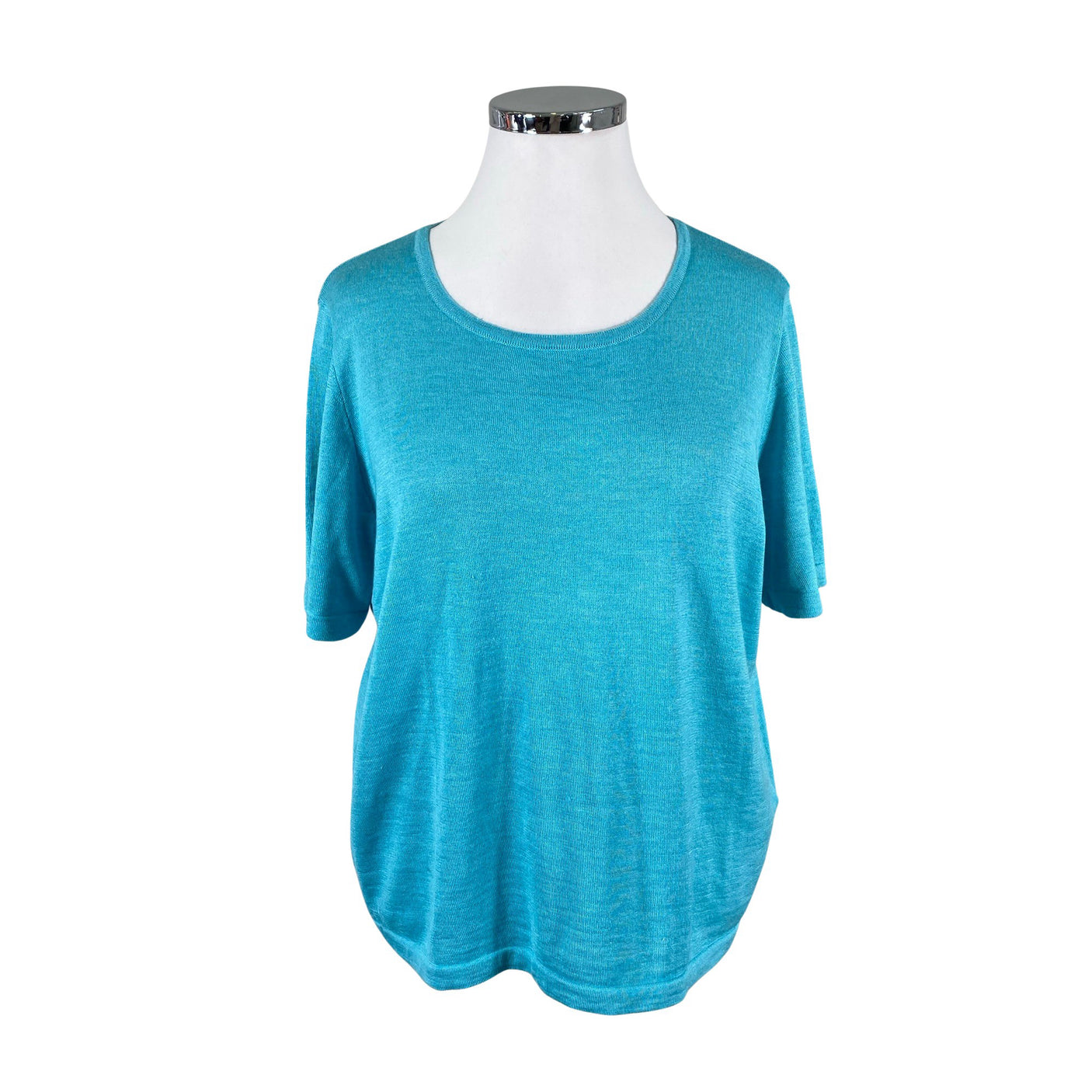 Unisex Alpa - Kampsun, suurus 42 - Looduslik valge (1)