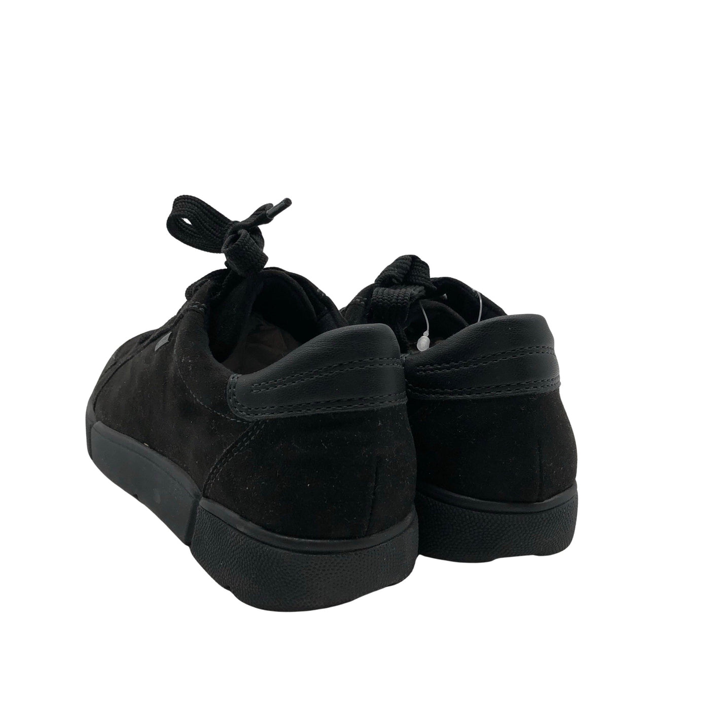 Unisex Ara - Tennised, suurus 38 - Must (2)
