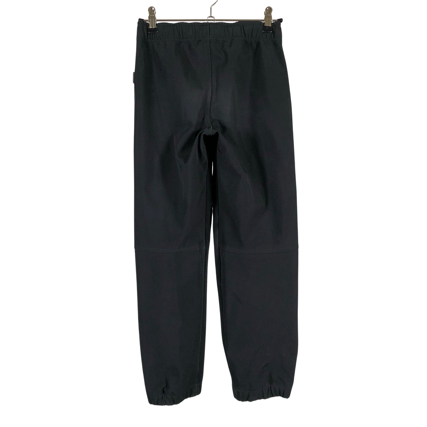 Unisex Reima - Softshell püksid, suurus 128 - 134 - Must (2)