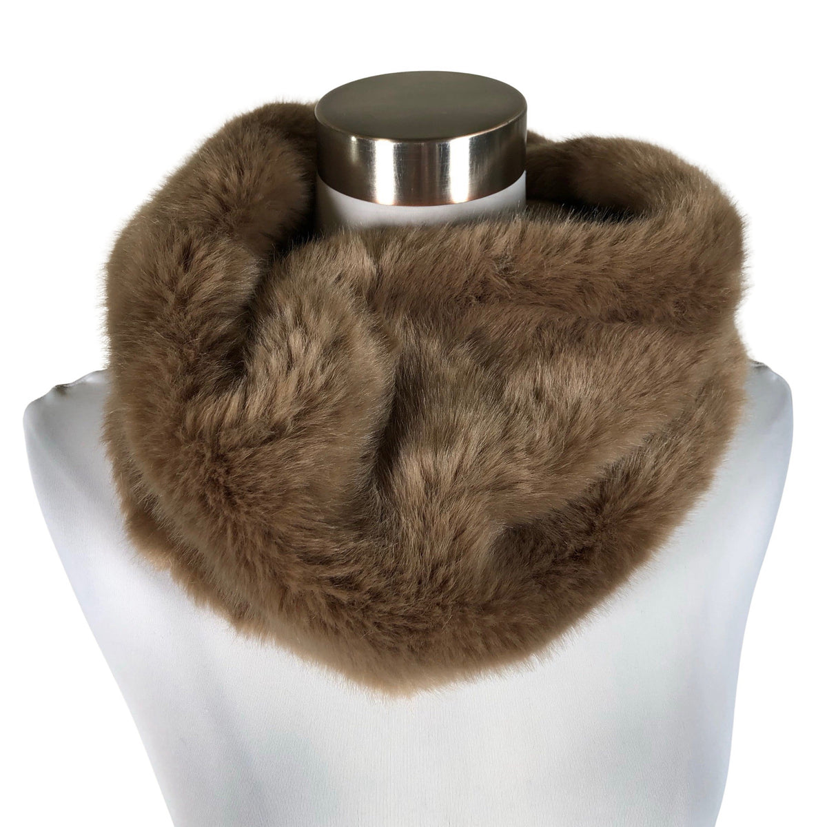 Unisex Loft - Torusall, suurus Mini - Pruun (1)