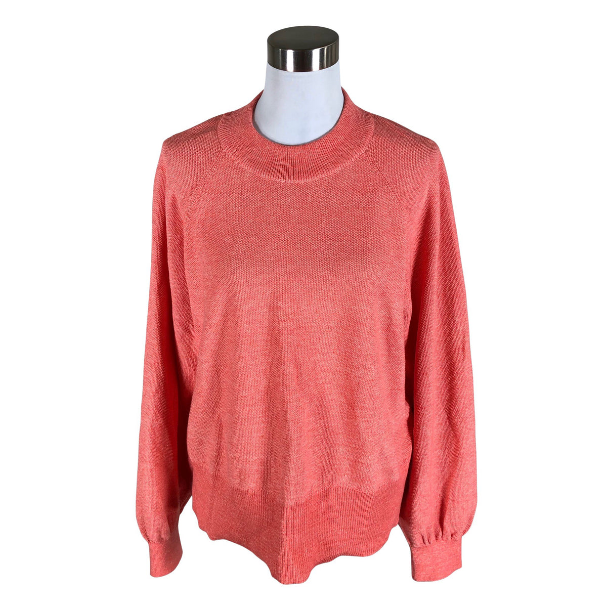 Unisex Marimekko - Kampsun, suurus 40 - Valge (1)