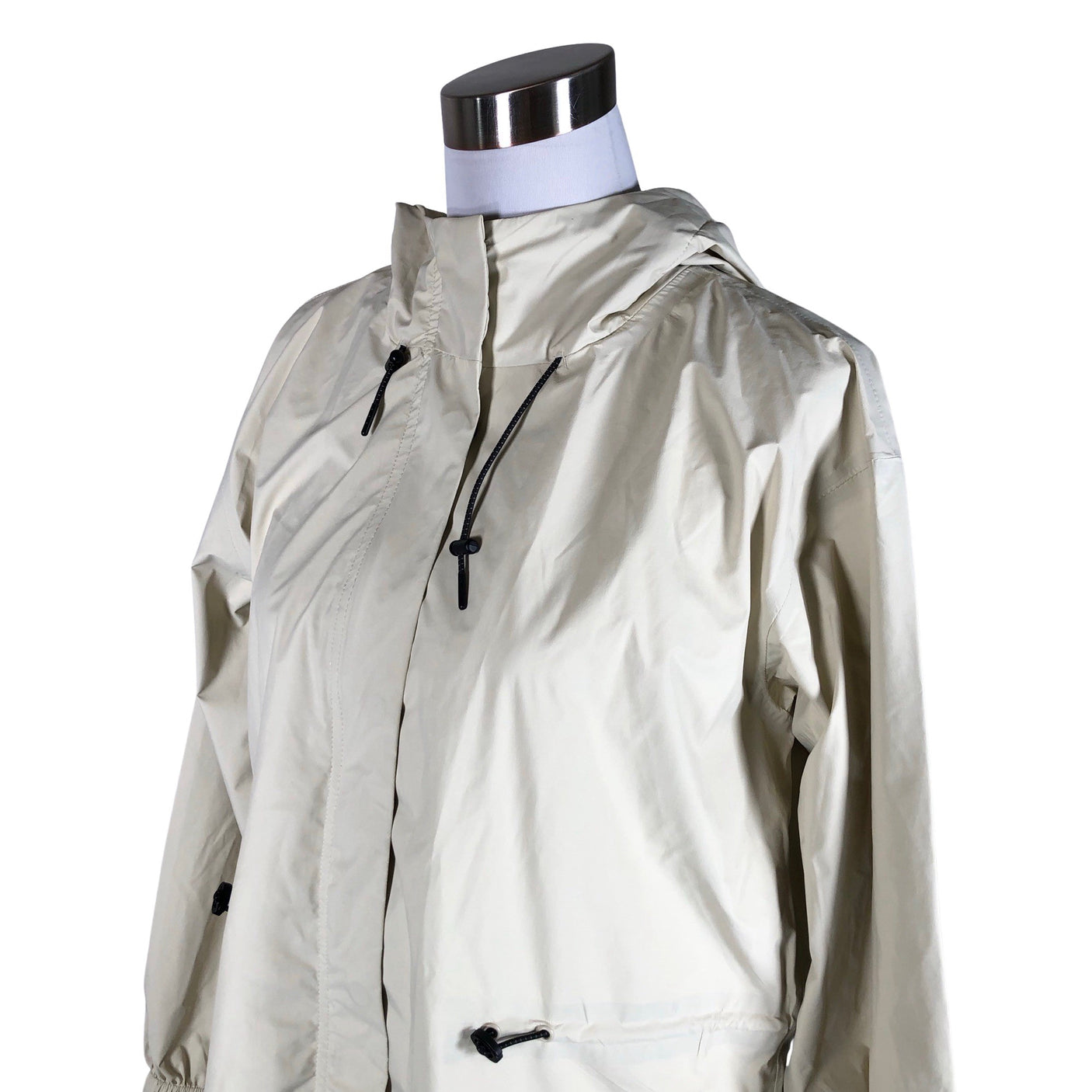 Unisex Tretorn - Jope, suurus 34 - Beige (3)