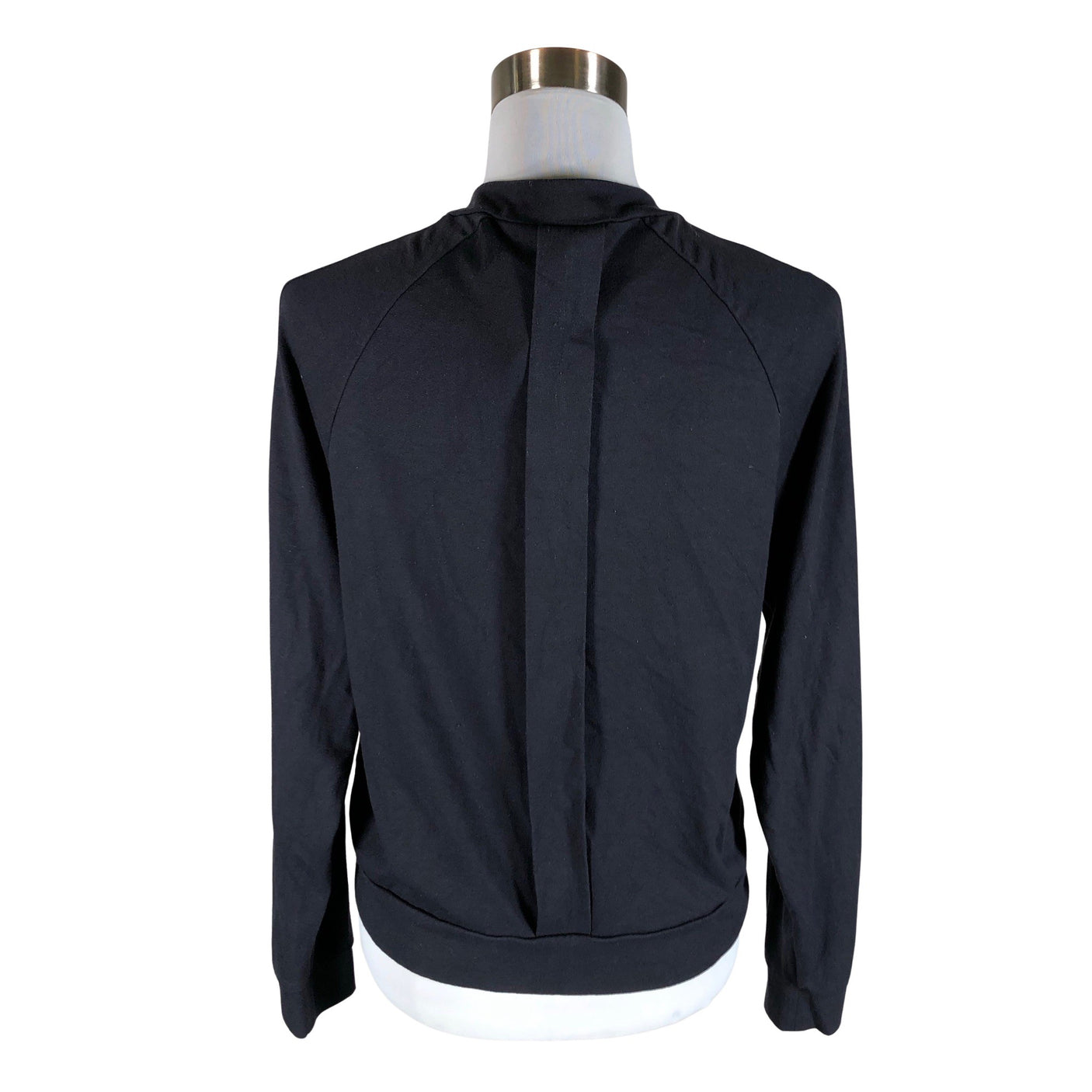 Unisex me&i - Pusa, suurus 38 - Sinine (2)