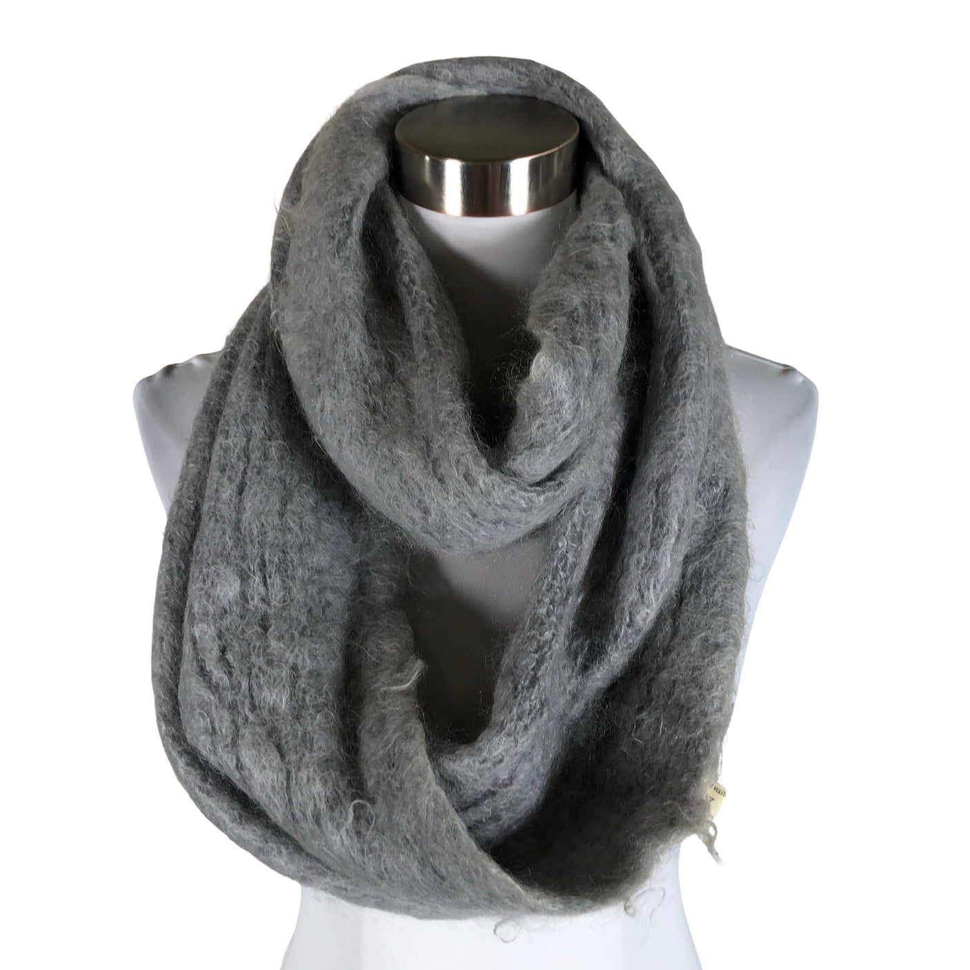 Unisex Balmuir - Torusall, suurus Midi - Hall (1)