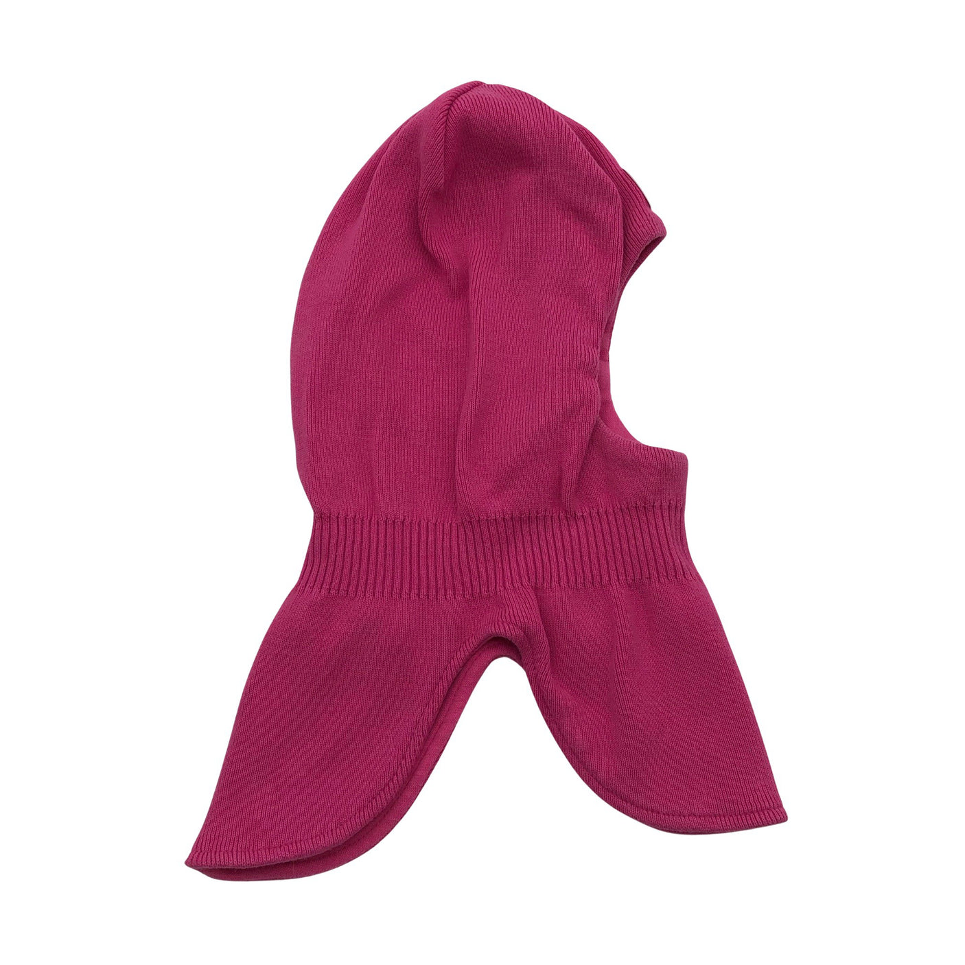 Unisex Reima - Tuukrimüts, suurus 50 - 52 cm - Roosa (1)