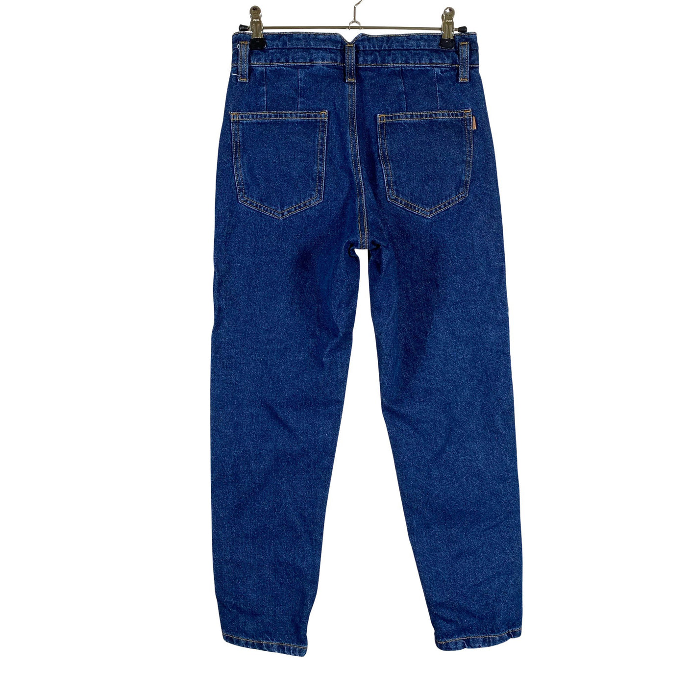Unisex Name It - Teksad, suurus 140 - 146 - Sinine (2)