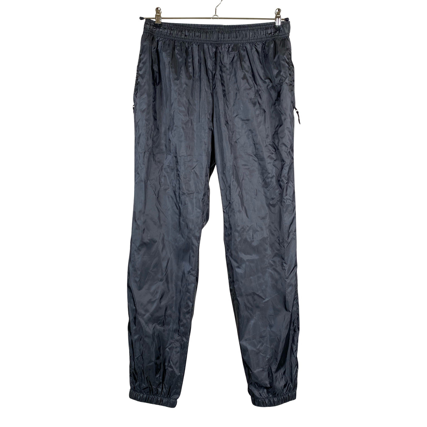 Unisex Starter - Õuepüksid, suurus 40 - Must (1)