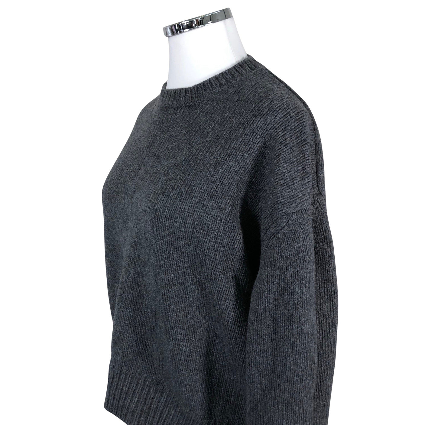 Unisex Leveté Room - Kampsun, suurus 42 - Hall (3)