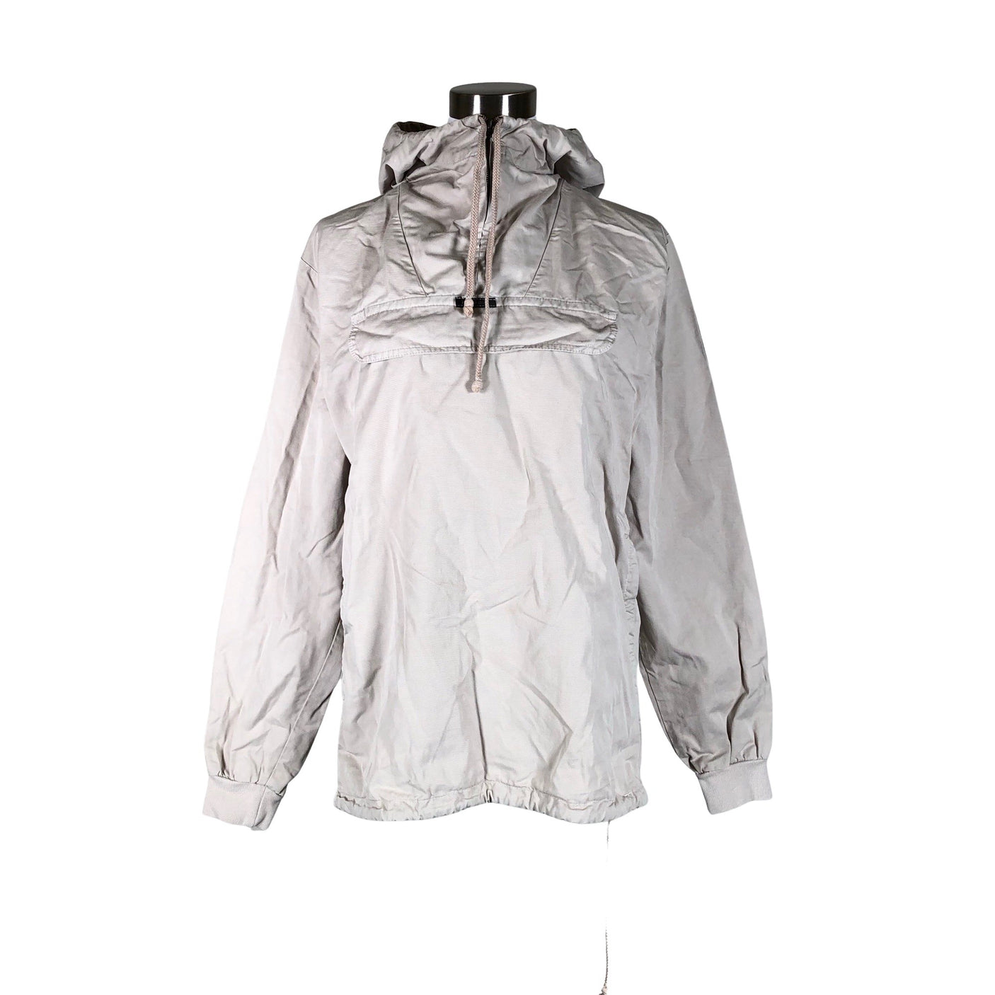 Unisex R-collection - Jope, suurus 34 - Beige (1)