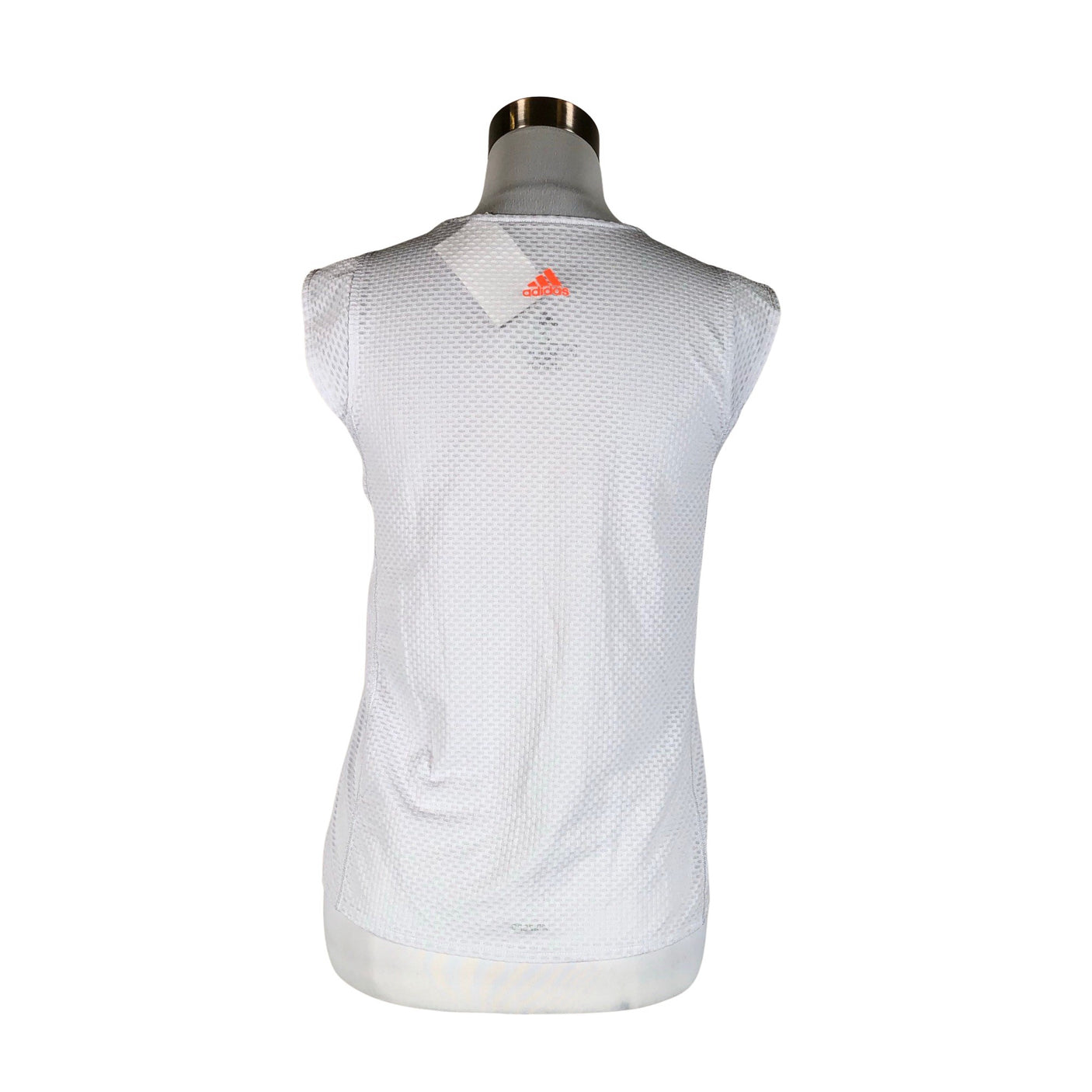 Unisex Adidas - Sporditopp, suurus 36 - Hall (2)
