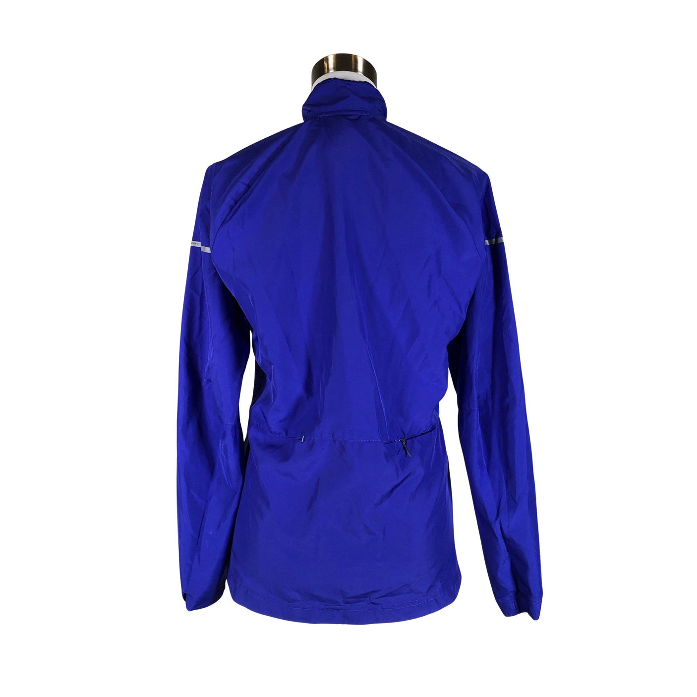 Unisex Adidas - Spordijope, suurus 36 - Lilla (2)